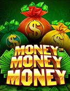 รีวิว เกม เล่น ได้ ตังค์ ทำกำไรได้จริง