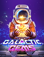 เกม เล่น ได้ ตัง จริงเว็บ หมุน วง ล้อ ได้ เงิน: วิธีเล่นง่ายนิดเดียว