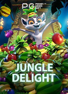 เกม เล่น ได้ เงิน จริง 2020 กับการทดลองเล่นที่น่าสนใจ